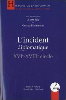 incidentdiplomatique.jpg