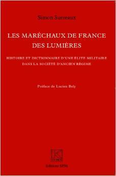 marechauxdefrance.jpg