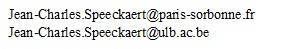 speeckaertbis.jpg